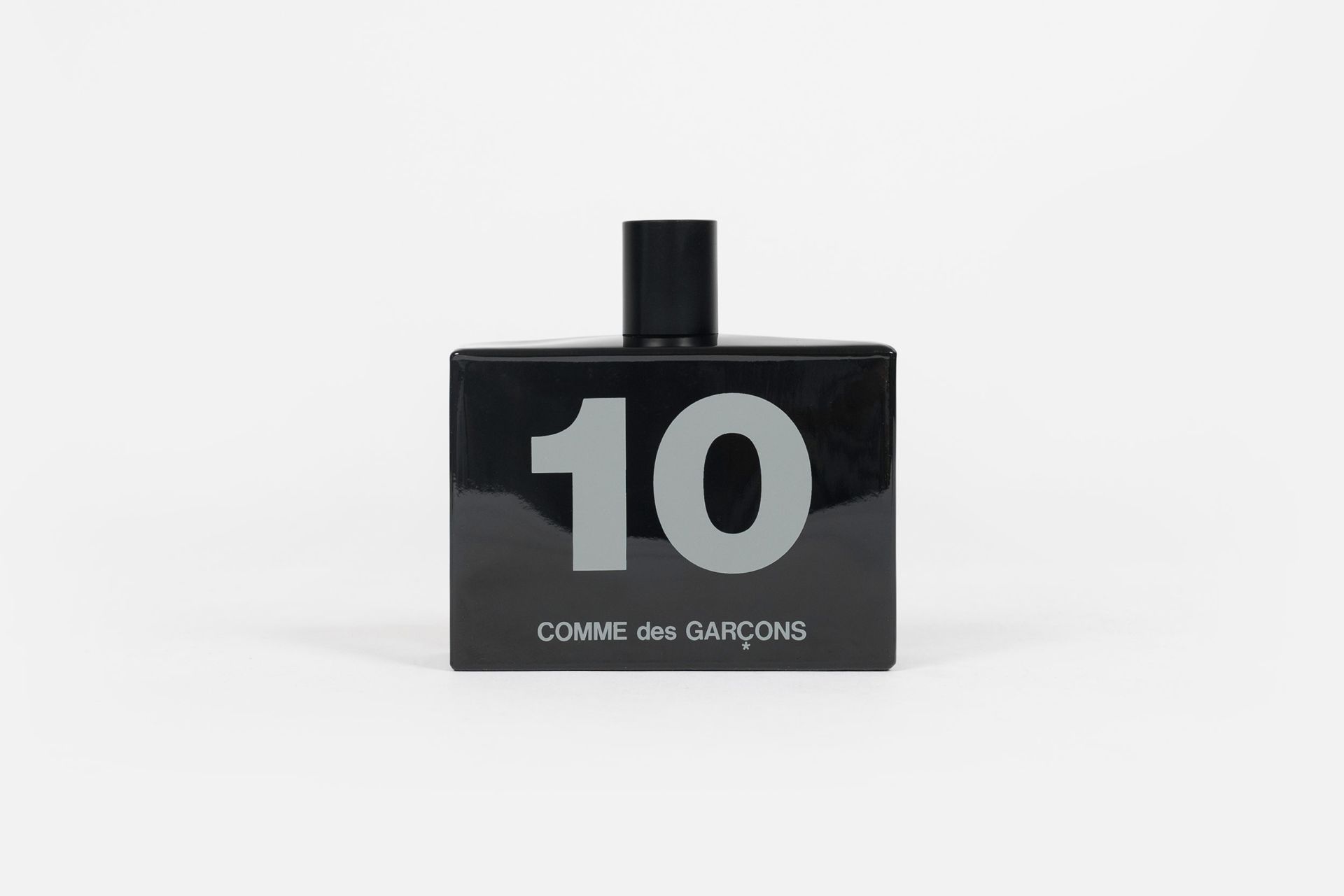 専用COMME des GARCONS PARFUMS ODEUR 10 Eau COMME des GARÇONS ODEUR 10 Eau de Toilette – COMME des GARÇONS Germany